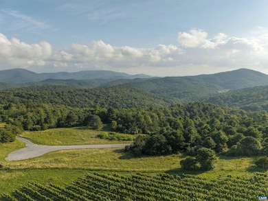 Lot 4 Twelve Ridges Way unit 4, Vesuvius, VA 24483 - photo 3