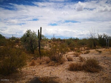 27095 E Sunbow Rd, Florence, AZ 85132 - photo 7