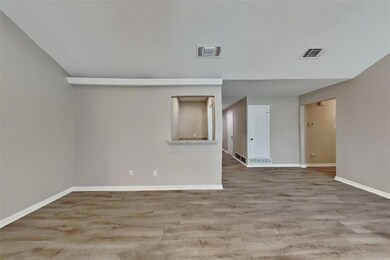 7532 Steward Ln, North Richland Hills, TX 76182 - photo 2