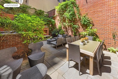 4 E 73rd St, New York, NY 10021 - photo 7