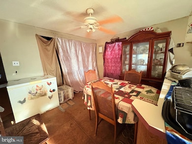 8381 Hurleys Neck Rd, Mardela Springs, MD 21837 - photo 4