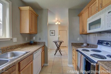 8961 Mast Circle