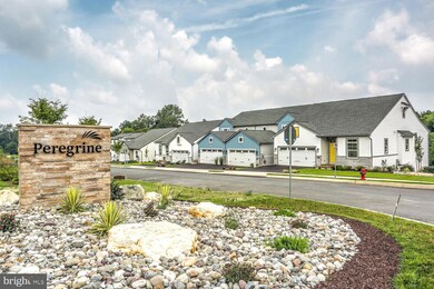 823 Talon Way unit 61, Columbia, PA 17512 - photo 4