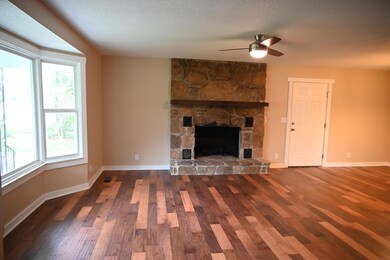 266 St George Dr, Crossville, TN 38558 - photo 5