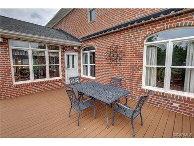 9751 James Crest Dr, Hopewell, VA 23860 - photo 5