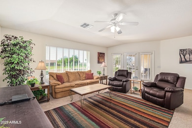 11250 E Kilarea Ave unit 214, Mesa, AZ 85209 - photo 2