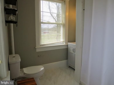 10760 Morgantown Rd, Newburg, MD 20664 - photo 7