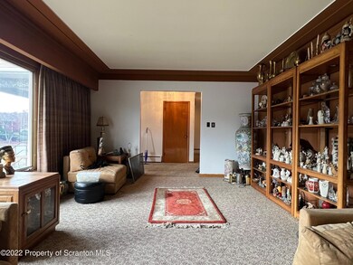 10 Butler St, Old Forge, PA 18518 - photo 5