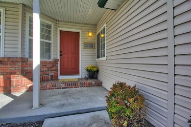 409 Morning Sun Dr, Nampa, ID 83686 - photo 5