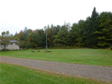 452 Darling Rd, Hudson, ME 04449 - photo 7