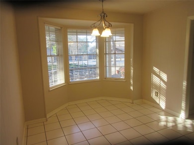 700 Hillside Rd, Colleyville, TX 76034 - photo 4