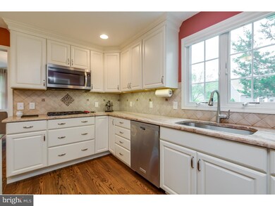 10 Charles Ln, Cherry Hill, NJ 08003 - photo 7