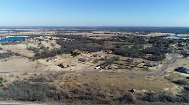 Lot 23 Fairway Park, Corsicana, TX 75110 - photo 6