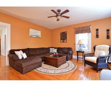 111 Walnut St, Abington, MA 02351 - photo 5