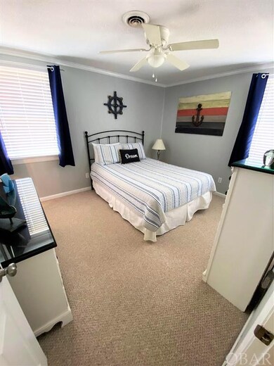 307 N Memorial Blvd, Kill Devil Hills, NC 27948 - photo 7