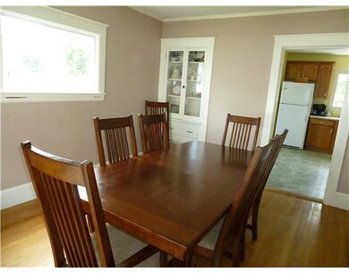 30 Mclean St, South Portland, ME 04106 - photo 3
