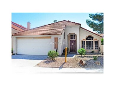 Property Photo.