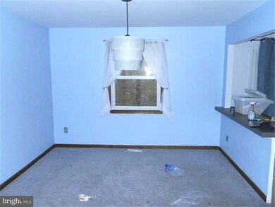 304 Elm Terrace, Marlton, NJ 08053 - photo 4