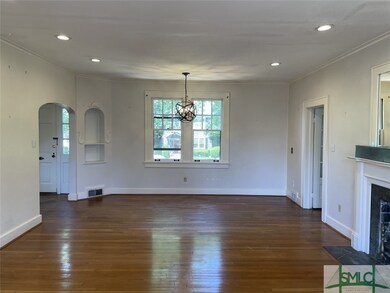 743 E 41st St, Savannah, GA 31401 - photo 6