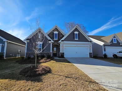 206 White Apple Way, Statesville, NC 28625 - photo 2