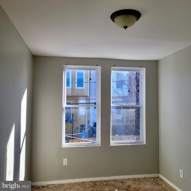907 N Rosedale St, Baltimore, MD 21216 - photo 5