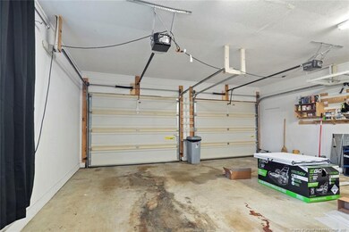 2405 Rolling Hill Rd, Fayetteville, NC 28304 - photo 6