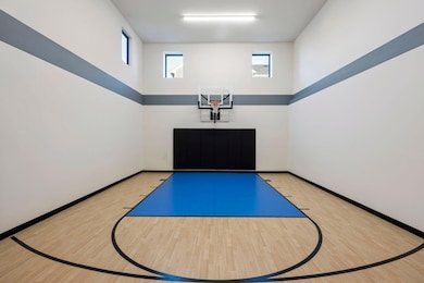 10190 Peony Ln N, Maple Grove, MN 55311 - photo 2