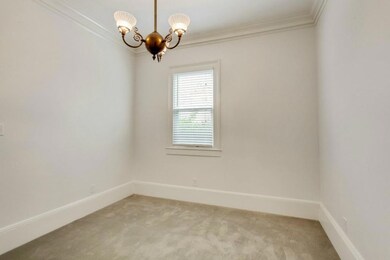 5914 Hurst St unit C, New Orleans, LA 70115 - photo 7