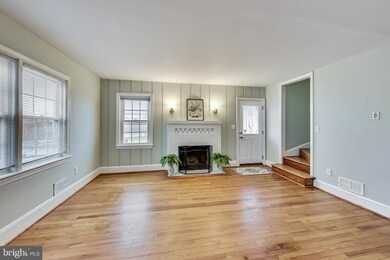 6508 Sykesville Rd, Sykesville, MD 21784 - photo 3