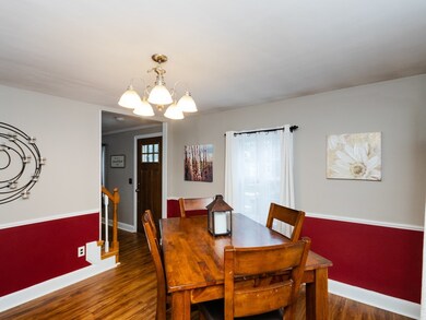 137 Belmont St, Weymouth, MA 02188 - photo 6
