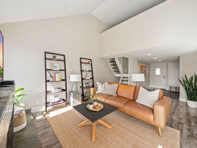 524 Via de la Valle unit E, Solana Beach, CA 92075 - photo 2