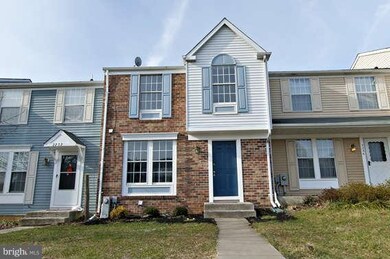 2234 Cedar Barn Way, Windsor Mill, MD 21244 - photo 2