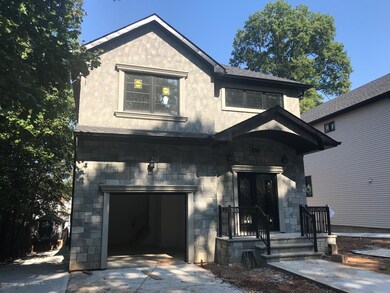 143 Waldron Ave, Staten Island, NY 10301 - photo 4