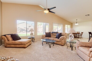 10228 E Javelina Ave, Mesa, AZ 85209 - photo 4