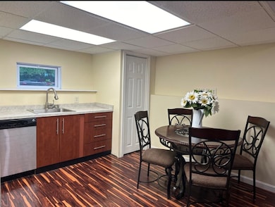 15 Shore Dr, Salem, NH 03079 - photo 3