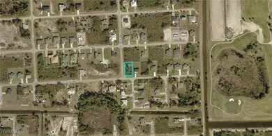 2516 31st St SW, Lehigh Acres, FL 33976 - photo 3