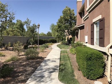 39894 Alpine Union St, Murrieta, CA 92563 - photo 2