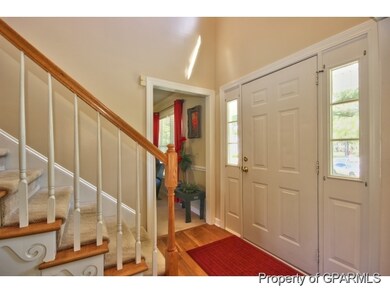 2220 Becket Cir, Winterville, NC 28590 - photo 3