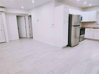 1616 N Columbia St unit a, Covington, LA 70433 - photo 4