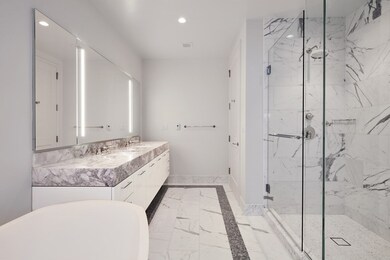 The Residences at Winthrop Center unit 4312, Boston, MA 02110 - photo 7