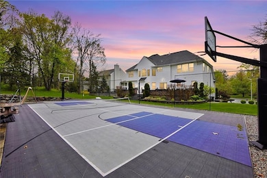 9 Carlson Ct, Other, NY 08527 - photo 4