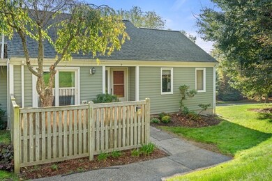 7 Drummer Boy Way, Lexington, MA 02420 - photo 3