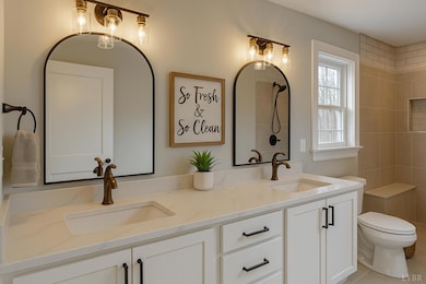 9807 Old Courthouse Rd, Appomattox, VA 24522 - photo 5