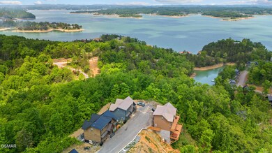 dji_20250430123945_0556_d