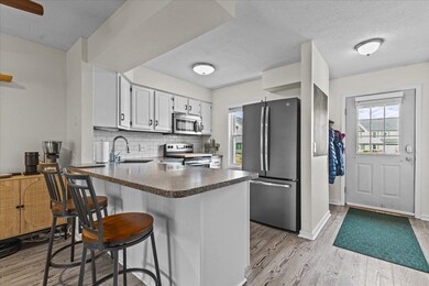 35 Brickyard Rd unit 21, Essex Junction, VT 05452 - photo 6