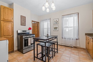 422 Hanover St unit 3, Boston, MA 02113 - photo 7