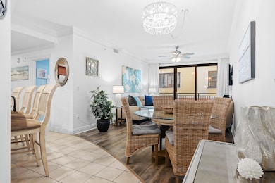 10 Harbor Blvd unit W221, Destin, FL 32541 - photo 3