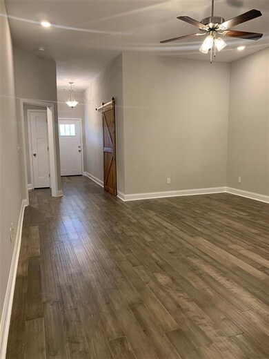 155 Hawks Ridge Trace, Byron, GA 31008 - photo 7