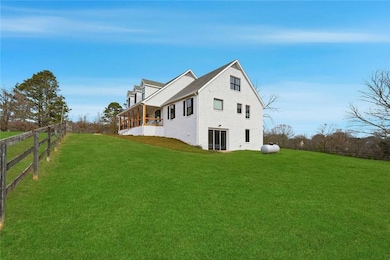 6540 Grindle Rd, Gainesville, GA 30506 - photo 3