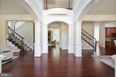 73 Lupine Dr, Stafford, VA 22556 - photo 3